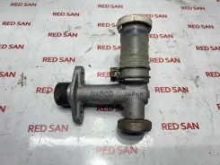 ������� ������� ��������� Mitsubishi Pajero Sport 2006 MR267829 K94W 4D56 MR267829 ����