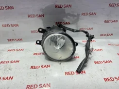 ���� ��������������� Toyota Rav 4 2007 812200D041 ACA30R 1AZFE, �������� ����� 812200D041 ����