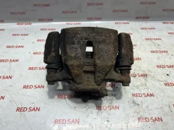 ������� ��������� Toyota Rav 4 2007 4773042090 ACA30R 1AZFE, �������� ������ 4773042090 ����