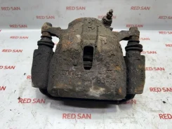 ������� ��������� Toyota Rav 4 2007 4775042090 ACA30R 1AZFE, �������� ����� 4775042090 ����