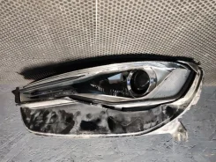 ���� ���������� Audi A6 2016 4G0941005F 4G CYGA, �������� ����� 4G0941005F ����