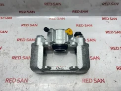 ������� ��������� Toyota Rav 4 Hztty022 ACA20, ������ ����� HZTTY022 ����