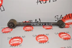 ���� Mitsubishi Pajero IO MB864963 H76W 4G93, ������ MB864963 ����