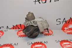 ����� ��������� Honda Mobilio Spilke 50821SAA013 GK1 L15A, ������ 50821SAA013 ����
