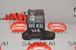 ����� ��������� Honda Civic 50810S6A992 EU1 D15B, ������ 50810S6A992 ����