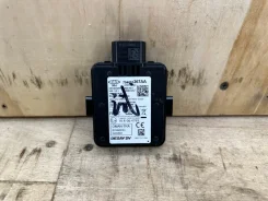 ������ ������ ��� Jaecoo J8 2024 704001267AA 704001267AA ����