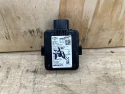 ������ ������ ��� Jaecoo J8 2024 704001267AA 704001267AA ����