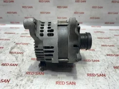 ��������� Subaru Outback 2016 23700AA91B BS FB25B 23700AA91B ����