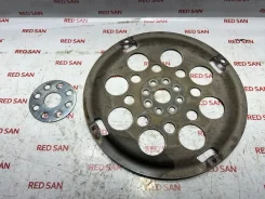 ������� ���� Subaru Outback 2016 12332AA150 BS FB25B 12332AA150 ����