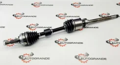 ������ Toyota Ipsum / Gaia / Caldina (2� ������) 4341021031, �������� ������ 4341021031 ����