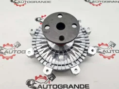 ���������� Mazda WL WLA115150 WLA115150 ����