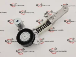 ���������� ���������� ����� Toyota 2ZR / 3ZR 166200T020 166200T020 ����