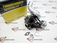 ������� Ssangyong Actyon / Kyron 6640900880 6640900880 ����