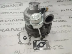 ������� Nissan Safari / Patrol 60 RD28T 1441122J00 1441122J00 ����