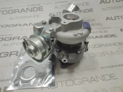 ������� Mitsubishi 4N15 1515A295 1515A295 ����