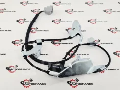 ������ abs Toyota Land Cruiser 100 8954360010, �������� ����� 8954360010 ����