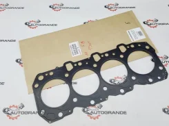 ��������� ������� ����� ��������� Toyota 1KZ 1111567040 1111567040 ����