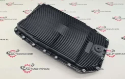 ������ ���� Land Rover Range Rover LR007474 LR007474 ����