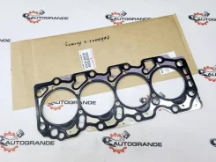��������� ������� ����� ��������� Toyota 2C / 3C 1111564170 1111564170 ����