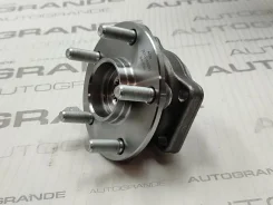 ��������� ���� Subaru Legacy / Forester 28373FG000, �������� 28373FG000 ����