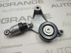 ���������� ���������� ����� Toyota 1AZ / 2AZ 1662028090 1662028090 ����