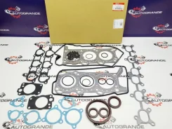����������� ��������� Suzuki H25A 1140065873 1140065873 ����