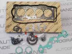 ����������� ��������� Toyota 2E / 3E 0411111026 0411111026 ����