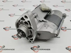 ������� Toyota 1JZ / 2JZ (��������) 2810072030 2810072030 ����