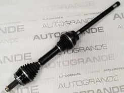 ������ Land Rover Range Rover IED500110, �������� ������ IED500110 ����
