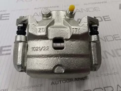 ������� ��������� Nissan Teana 32 41011JN00A, �������� ����� 41011JN00A ����
