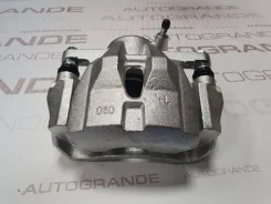 ������� ��������� Toyota Allion / Premio / Auris 4775012A10, �������� ����� 4775012A10 ����