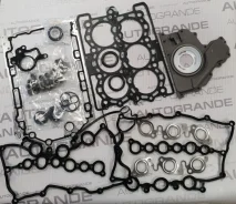 ����������� ��������� Land Rover Range Rover LR005997 LR005997 ����