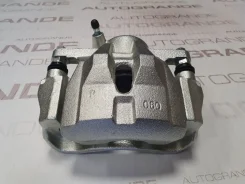 ������� ��������� Toyota Allion / Premio / Auris 4773012A10, �������� ������ 4773012A10 ����
