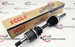 ������ Mitsubishi Pajero / Delica MR276871, �������� ����� MR276871 ����