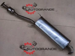 ��������� Toyota RAV4 1742028710 1742028710 ����