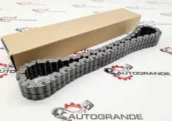 ���� �������� Mitsubishi Pajero / Montero MR477432 MR477432 ����