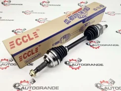 ������ Toyota Corolla Fielder / Axio 141 4342012850, �������� ����� 4342012850 ����