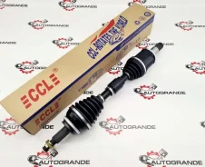 ������ Toyota Camry / Windom / Alphard 4342033200, �������� ����� 4342033200 ����