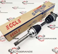 ������ Mitsubishi Pajero / Delica MR276870, �������� ������ MR276870 ����