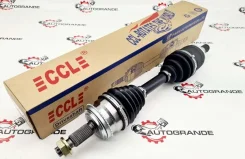 ������ Mitsubishi Pajero / Montero 3815A195, �������� ����� 3815A195 ����