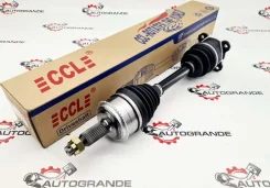 ������ Mitsubishi Pajero / Montero MR453384, �������� ������ MR453384 ����