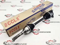 ������ Suzuki Escudo 52 / Grand Vitara 4410277E02, �������� ����� 4410277E02 ����