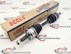 ������ Mitsubishi L200 / Pajero Sport 3815A307, �������� ����� 3815A307 ����