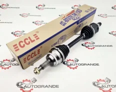 ������ Toyota Harrier / Lexus RX400h 434200W190, �������� ����� 434200W190 ����