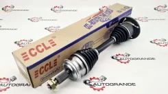 ������ Mitsubishi Pajero / Montero 3815A196, �������� ������ 3815A196 ����