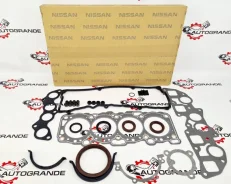 ����������� ��������� Nissan CD20 1010174N28 1010174N28 ����