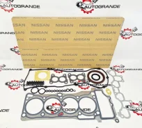 ����������� ��������� Nissan QG18DE 101014M785 101014M785 ����