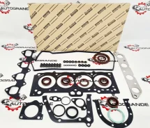 ����������� ��������� Toyota 7A 0411116270 0411116270 ����