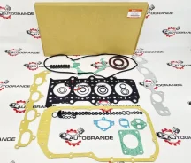 ����������� ��������� Suzuki J18A / J20A 1140065862 1140065862 ����