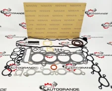 ����������� ��������� Nissan SR18DE / SR20DE 1010178E26 1010178E26 ����
